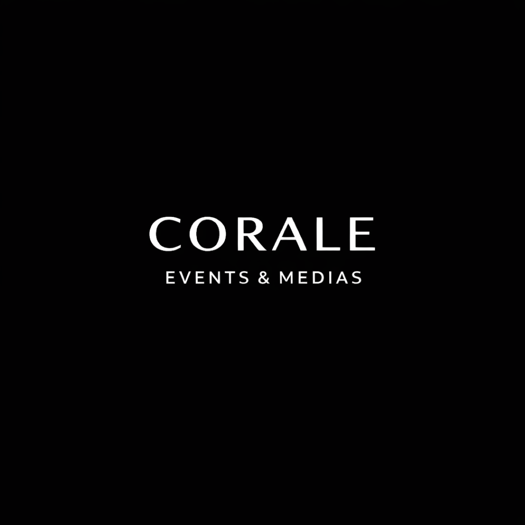Corale Events & Medias